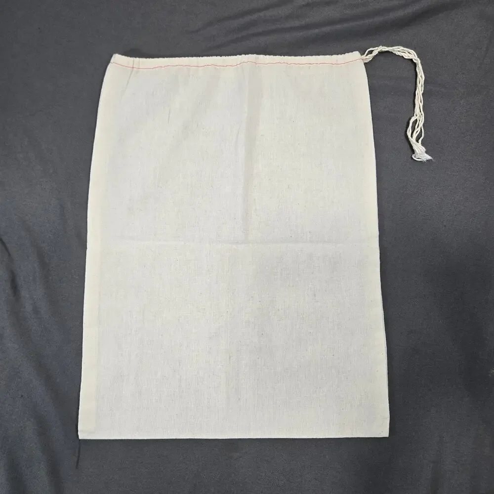 Forestbound Original Bag Co. authentic pre